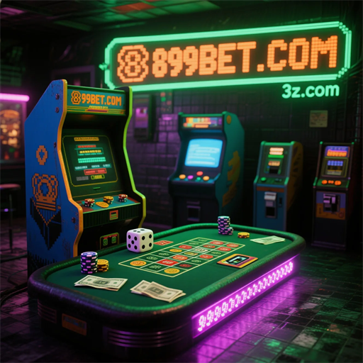 Guia Completo da Categoria Perguntas Frequentes no 899bet